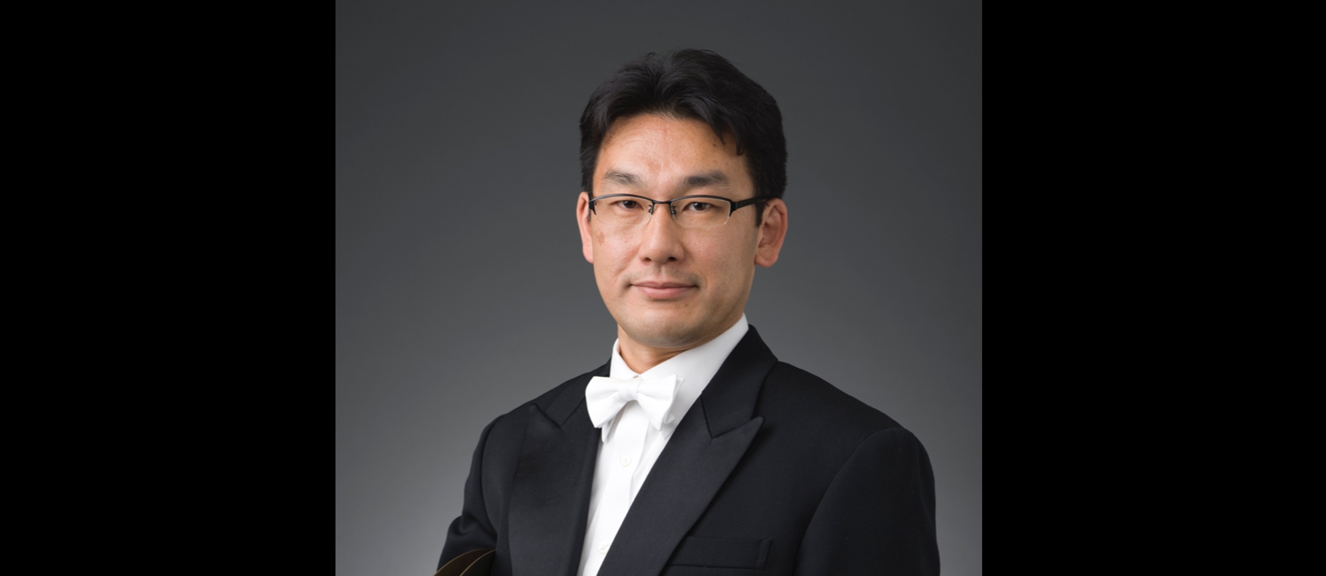 石川 達也 パール楽器【公式サイト】Pearl Drums